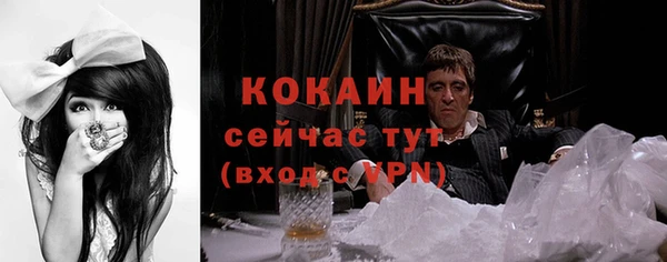spice Алексин